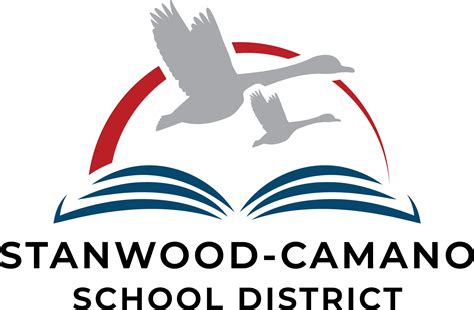 stanwood camano school district